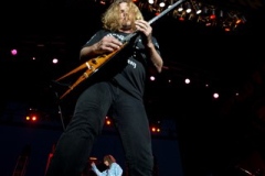 sturgis-buffalo-chip-sweet-cyanide-tesla-toby-keith-2013 (78)