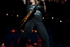sturgis-buffalo-chip-sweet-cyanide-tesla-toby-keith-2013 (79)