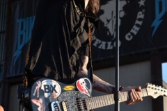 sturgis-buffalo-chip-sweet-cyanide-tesla-toby-keith-2013 (8)