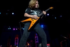 sturgis-buffalo-chip-sweet-cyanide-tesla-toby-keith-2013 (80)