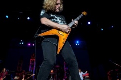 sturgis-buffalo-chip-sweet-cyanide-tesla-toby-keith-2013 (81)