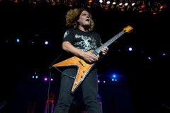 sturgis-buffalo-chip-sweet-cyanide-tesla-toby-keith-2013 (82)