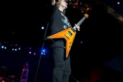 sturgis-buffalo-chip-sweet-cyanide-tesla-toby-keith-2013 (83)