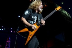 sturgis-buffalo-chip-sweet-cyanide-tesla-toby-keith-2013 (84)
