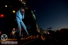 sturgis-buffalo-chip-sweet-cyanide-tesla-toby-keith-2013 (86)