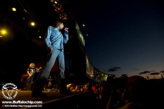 sturgis-buffalo-chip-sweet-cyanide-tesla-toby-keith-2013 (87)
