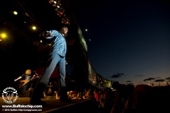 sturgis-buffalo-chip-sweet-cyanide-tesla-toby-keith-2013 (88)