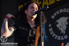 sturgis-buffalo-chip-sweet-cyanide-tesla-toby-keith-2013 (9)