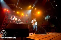 sturgis-buffalo-chip-sweet-cyanide-tesla-toby-keith-2013 (90)