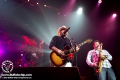 sturgis-buffalo-chip-sweet-cyanide-tesla-toby-keith-2013 (91)