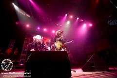 sturgis-buffalo-chip-sweet-cyanide-tesla-toby-keith-2013 (92)