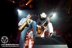 sturgis-buffalo-chip-sweet-cyanide-tesla-toby-keith-2013 (93)
