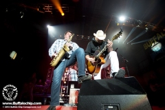 sturgis-buffalo-chip-sweet-cyanide-tesla-toby-keith-2013 (94)