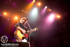 sturgis-buffalo-chip-sweet-cyanide-tesla-toby-keith-2013 (95)