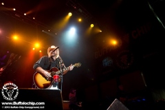 sturgis-buffalo-chip-sweet-cyanide-tesla-toby-keith-2013 (96)