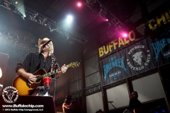 sturgis-buffalo-chip-sweet-cyanide-tesla-toby-keith-2013 (97)
