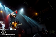 sturgis-buffalo-chip-sweet-cyanide-tesla-toby-keith-2013 (98)