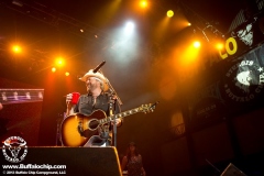 sturgis-buffalo-chip-sweet-cyanide-tesla-toby-keith-2013 (99)