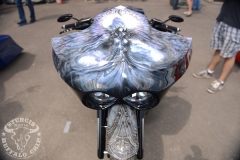 sturgis-bike-shows-baggers003