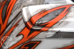 sturgis-bike-shows-baggers004
