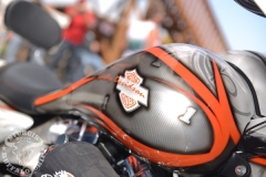 sturgis-bike-shows-baggers005