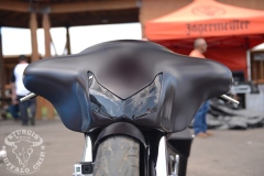 sturgis-bike-shows-baggers006