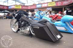 sturgis-bike-shows-baggers007