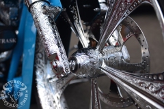 sturgis-bike-shows-baggers009