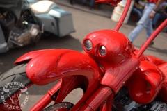 sturgis-bike-shows-baggers010