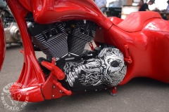 sturgis-bike-shows-baggers011
