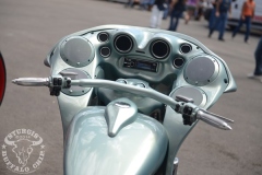sturgis-bike-shows-baggers012