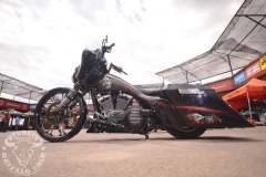 sturgis-bike-shows-baggers016