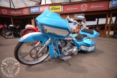 sturgis-bike-shows-baggers021