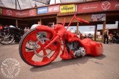 sturgis-bike-shows-baggers022