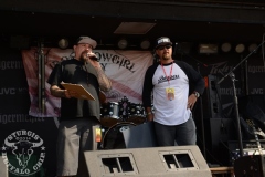 sturgis-bike-shows-baggers029