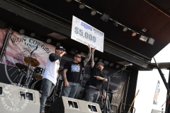 sturgis-bike-shows-baggers030
