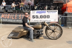 sturgis-bike-shows-baggers031