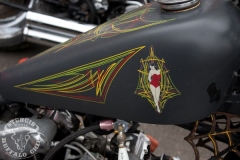sturgis-bike-shows-cyclesource002