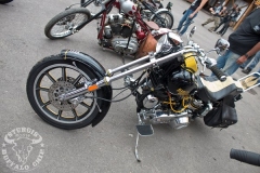sturgis-bike-shows-cyclesource003