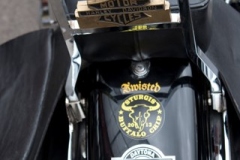 sturgis-bike-shows-cyclesource004