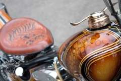 sturgis-bike-shows-cyclesource005