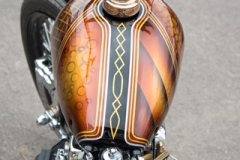 sturgis-bike-shows-cyclesource006