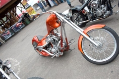 sturgis-bike-shows-cyclesource007