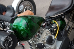 sturgis-bike-shows-cyclesource008