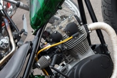sturgis-bike-shows-cyclesource009