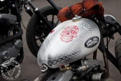 sturgis-bike-shows-cyclesource010
