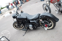 sturgis-bike-shows-cyclesource011