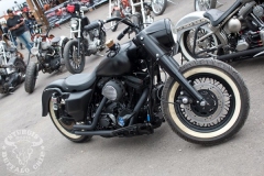 sturgis-bike-shows-cyclesource012