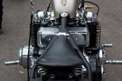sturgis-bike-shows-cyclesource013
