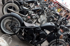 sturgis-bike-shows-cyclesource014